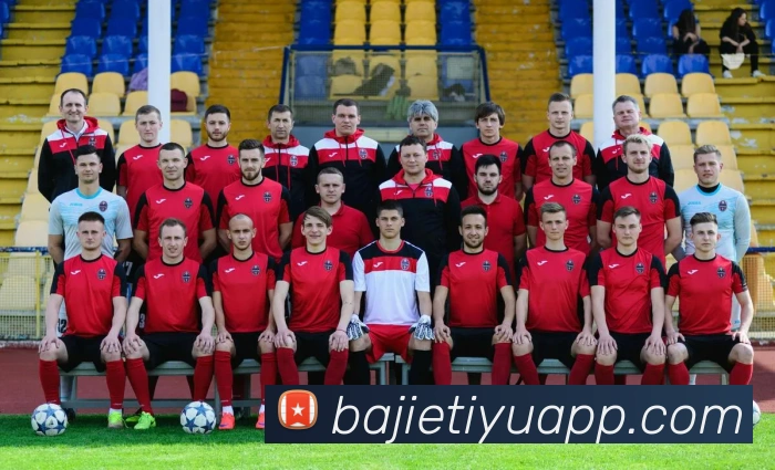 八戒体育APP 封面图