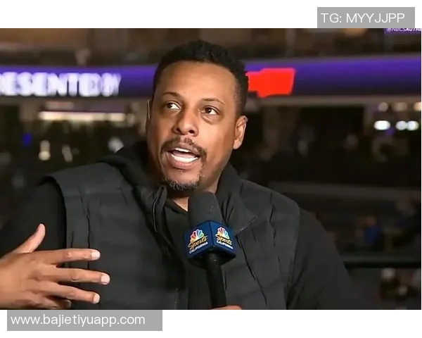 皮尔斯建议独行侠全力重建唯弗拉格为非卖品其余球员皆可交易