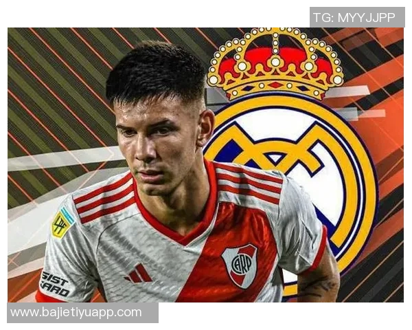 姆巴佩确认能战赫塔费马斯坦托诺将进行后续检查