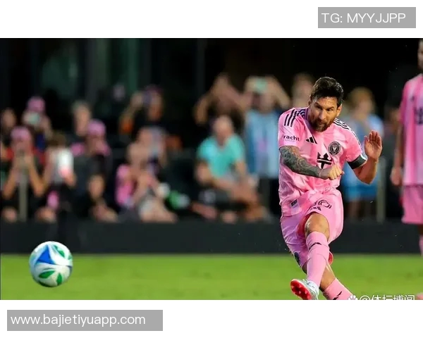 梅西半场表现亮眼1球4次成功过人7次对抗6次获胜