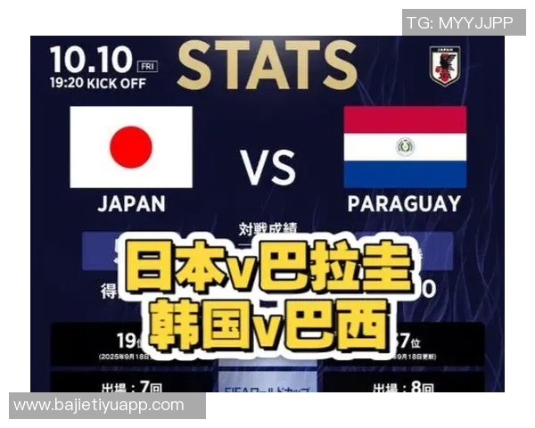 日本媒体预测对阵巴拉圭首发阵容南野拓实堂安律伊东纯也领衔进攻线